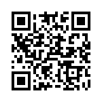 TV06RL-21-121S QRCode