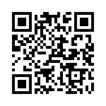 TV06RL-21-35HA QRCode