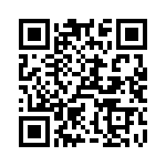 TV06RL-21-35PA QRCode