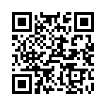 TV06RL-21-41PA QRCode