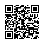 TV06RL-21-75A QRCode