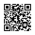 TV06RL-23-35SA QRCode