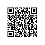 TV06RL-23-53S-LC QRCode