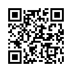 TV06RL-23-55B QRCode