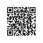 TV06RL-23-55S-LC QRCode