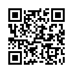 TV06RL-23-55SA QRCode