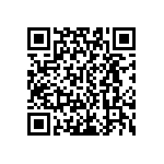 TV06RL-25-187PC QRCode