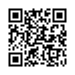 TV06RL-25-19AB QRCode