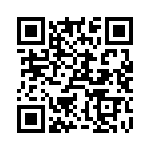 TV06RL-25-19AC QRCode