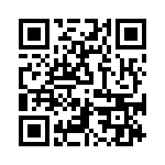 TV06RL-25-19BC QRCode