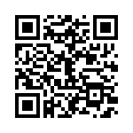 TV06RL-25-19HN QRCode