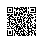 TV06RL-25-19JB-LC QRCode