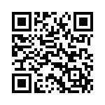 TV06RL-25-24AC QRCode