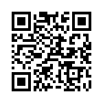 TV06RL-25-24PD QRCode