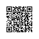 TV06RL-25-24SC-LC QRCode