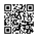 TV06RL-25-29BB QRCode