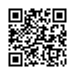 TV06RL-25-35BC QRCode