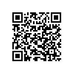 TV06RL-25-35SD-LC QRCode