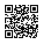 TV06RL-25-37P QRCode