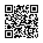 TV06RL-25-37PC QRCode