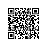 TV06RL-25-43P-LC QRCode