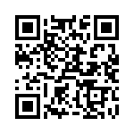 TV06RL-25-46BA QRCode