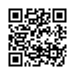 TV06RL-25-46PD QRCode