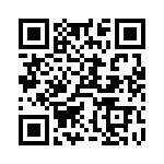 TV06RL-25-4AD QRCode