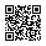 TV06RL-25-61BD QRCode