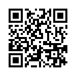 TV06RL-25-7B QRCode