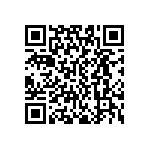 TV06RL-25-7S-LC QRCode