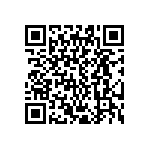 TV06RL-25-8SC-LC QRCode