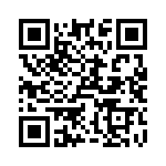 TV06RL-25-90BC QRCode