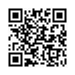 TV06RL-25-90SC QRCode