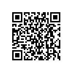 TV06RL-9-98SA-LC QRCode