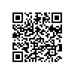 TV06RQDZ-17-22P QRCode