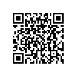 TV06RQDZ-17-52SB QRCode