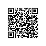 TV06RQDZ-17-60SC-LC QRCode