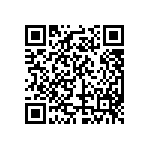 TV06RQDZ-17-60SD-LC QRCode