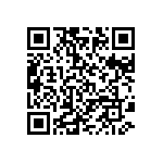 TV06RQDZ-21-75P-LC QRCode