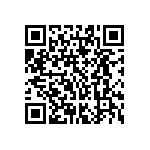 TV06RQDZ-23-6PC-LC QRCode