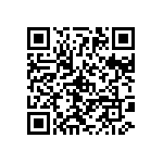 TV06RQDZ-25-17SC-LC QRCode