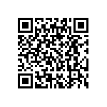 TV06RQDZ-25-20SC QRCode