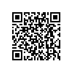 TV06RQDZ-25-46PD QRCode