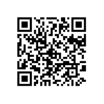 TV06RQDZ-25-46SC-LC QRCode