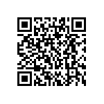 TV06RQDZ-25-7PC-LC QRCode