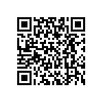 TV06RQDZ-25-8PC QRCode