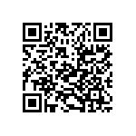 TV06RQDZ-25-8S-LC QRCode