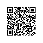 TV06RQDZ-25-8SB-LC QRCode