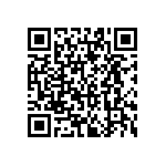 TV06RQF-17-22PB-LC QRCode